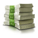 Paper-Money-128